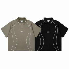 Picture of Corteiz Polo Shirts Short _SKUCorteizS-XLwmtx79228626